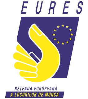 YOUR FIRST EURES JOB (Primul tau loc de munca EURES) oportunitate de mobilitate în UE- Site proiect. Pentru alte informatii consultati sectiunea 'Informatii utile'